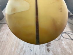 �X�L�b�v�t���C �m�[�Y���C�_�[ 5_14